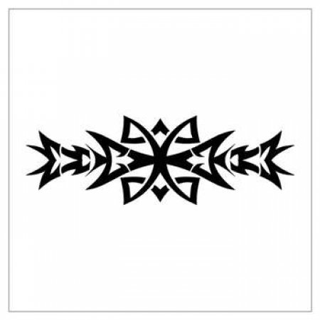  tribal.  27