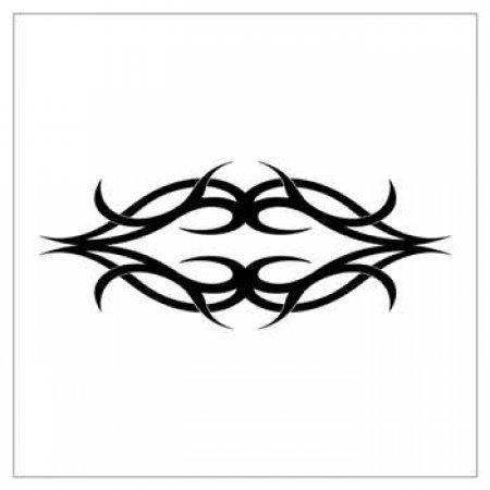  tribal.  27