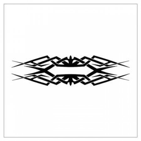  tribal.  27