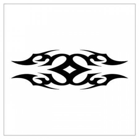  tribal.  27