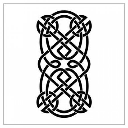  tribal.  37