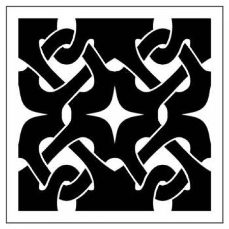  tribal.  37