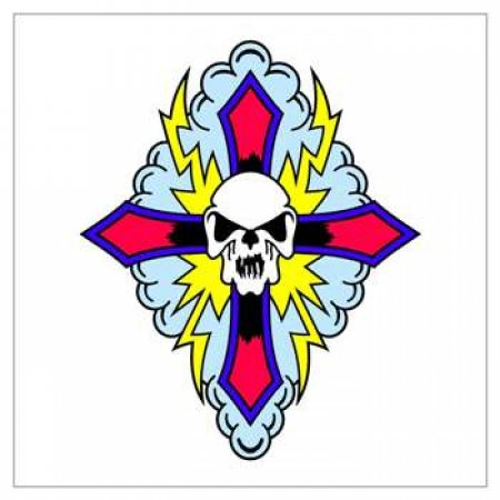  tribal.  38