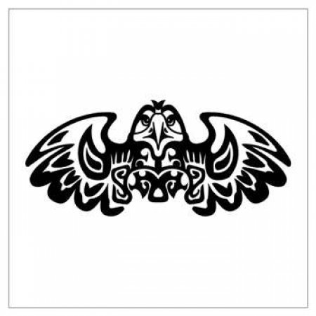  tribal.  38