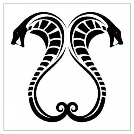  tribal.  40