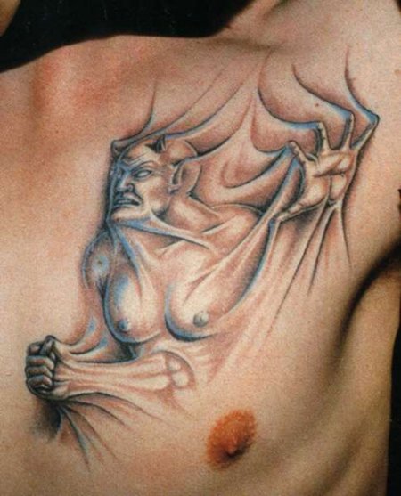 ���������� �� �����-1