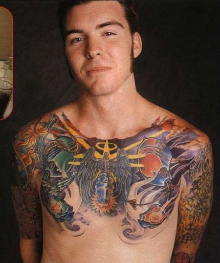 ���������� �� �����-1