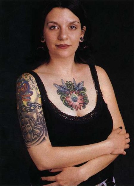 ���������� �� �����-1