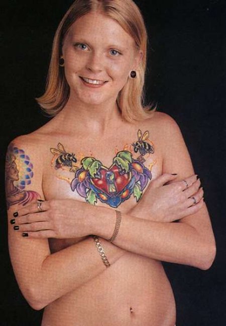 ���������� �� �����-1