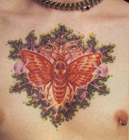 ���������� �� �����-1