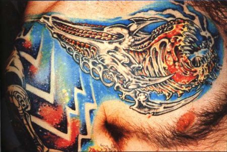 ���������� �� �����-1