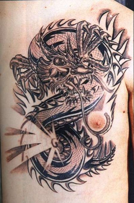 ���������� �� �����-1