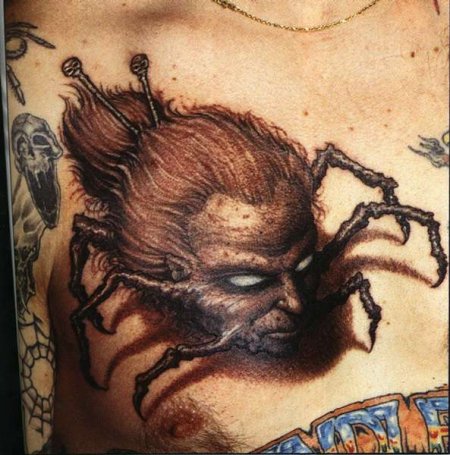 ���������� �� �����-1