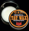      Tat-Wax