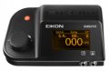 Eikon EMS 250 - -   - ,    .