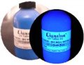   UV Cobalt Blue - 