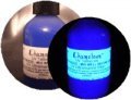   UV Ultramarine Blue -   