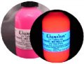   UV Hot Pink -   