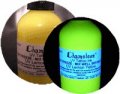   UV Lemon Yellow -   