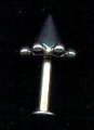 Labret   LSS-2011