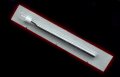 Piersing needles - иглы для пирсинга Piersing needles - иглы для пирсинга