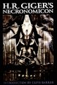  Necronomicon by H.R. Giger,   ! - !