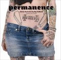  Permanence Tattoo Portraits by Kip Fulbeck