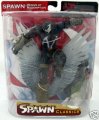  SPAWN series34