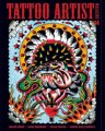  Tattoo Artist Magazine #14  