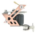 Tattoo Machine OJR110