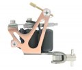 Tattoo Machine OJR113