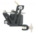 Tattoo Machine OJR117