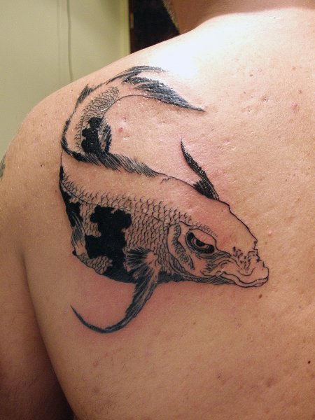  "Tattoolight".  2.