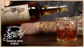   !    tattoo ! Sailor Jerry Rum! - !