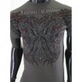  XTREME COUTURE - X - .