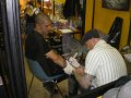    TATTOO   , 7-9  2010.
