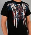  XTREME COUTURE - PATRIOT.