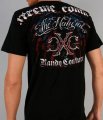  XTREME COUTURE - PATRIOT.