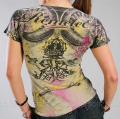  REMETEE- WOMEN'S SCALES - .