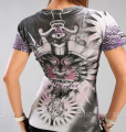  REMETEE - WOMEN'S PANTHER - .