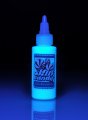   UV Blacklight Invisible. - ,    .