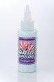 Светящаяся краска UV Blacklight Invisible. - продано, временно нет в наличии. Светящаяся краска UV Blacklight Invisible. - продано, временно нет в наличии.