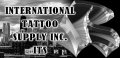   INTERNATIONAL SUPPLY & MFG INC., USA