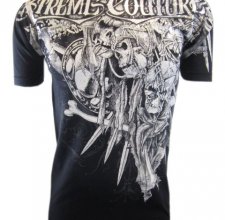  Xtreme Couture (by Affliction) - COUTURE  OUTLAW.