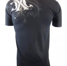  Xtreme Couture (by Affliction) - COUTURE  OUTLAW.