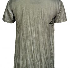  Affliction - ARMY GREEN.