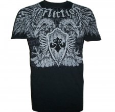  Affliction - Black Falcon.