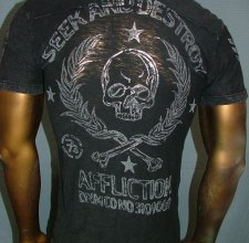  Affliction - DNMCONO.