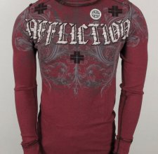  Affliction - CELESTIAL Reversible.