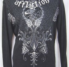  Affliction - COMPRESSED.